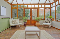 free Hensting conservatory quotes
