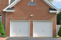 free Hensting garage construction quotes