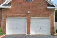 free Hensting garage extension quotes