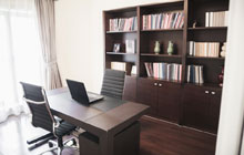 Hensting home office construction leads